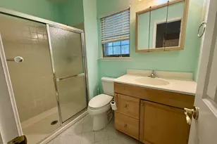 30 Hopkinson Ct, Chesterbrook, PA 19087 - Photo 18