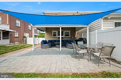 1006 W Bridge Street, Phoenixville, PA 19460 - Photo 28