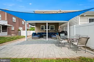 1006 W Bridge St, Phoenixville, PA 19460 - Photo 28