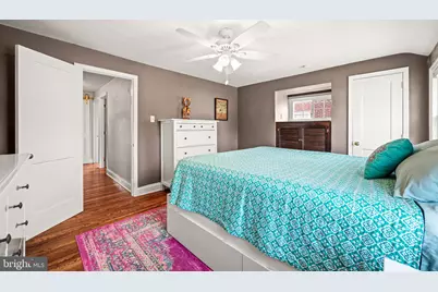 1006 W Bridge Street, Phoenixville, PA 19460 - Photo 18