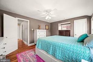 1006 W Bridge St, Phoenixville, PA 19460 - Photo 18