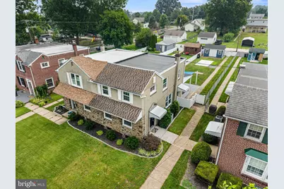 1006 W Bridge Street, Phoenixville, PA 19460 - Photo 2