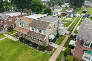 1006 W Bridge St, Phoenixville, PA 19460 - Photo 2