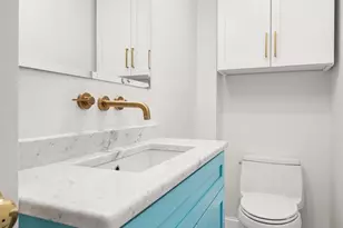1006 W Bridge St, Phoenixville, PA 19460 - Photo 16