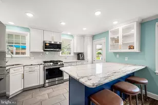 1006 W Bridge St, Phoenixville, PA 19460 - Photo 12
