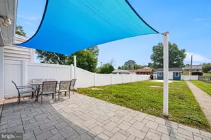 1006 W Bridge St, Phoenixville, PA 19460 - Photo 26