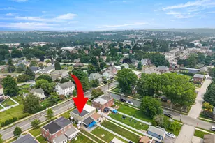 1006 W Bridge St, Phoenixville, PA 19460 - Photo 36