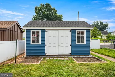 1006 W Bridge Street, Phoenixville, PA 19460 - Photo 32