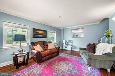 1006 W Bridge Street, Phoenixville, PA 19460 - Photo 6