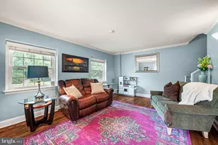 1006 W Bridge St, Phoenixville, PA 19460 - Photo 6