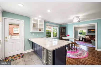 1006 W Bridge Street, Phoenixville, PA 19460 - Photo 14