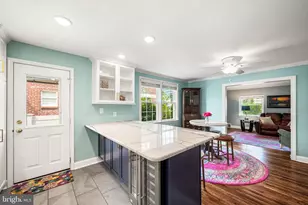 1006 W Bridge St, Phoenixville, PA 19460 - Photo 14