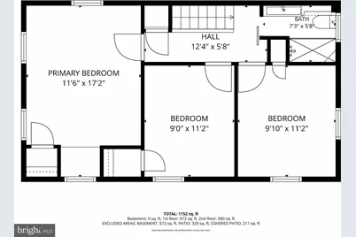 1006 W Bridge Street, Phoenixville, PA 19460 - Photo 42