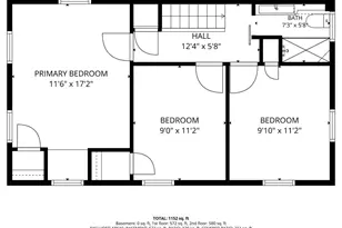 1006 W Bridge St, Phoenixville, PA 19460 - Photo 42