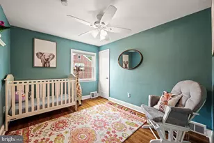 1006 W Bridge St, Phoenixville, PA 19460 - Photo 22