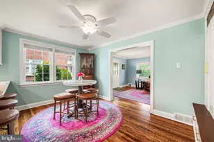 1006 W Bridge St, Phoenixville, PA 19460 - Photo 8