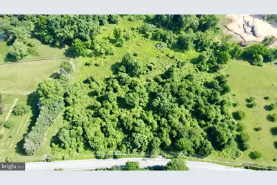133 Old Kennett Rd, Kennett Square, PA 19348 - Photo 12