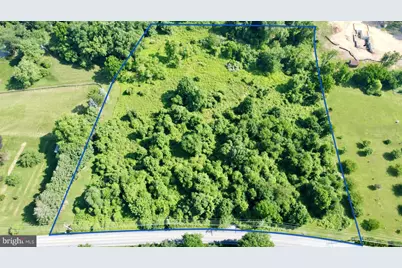 133 Old Kennett Rd, Kennett Square, PA 19348 - Photo 14