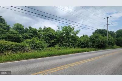 133 Old Kennett Rd, Kennett Square, PA 19348 - Photo 6