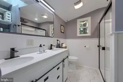 24 Highland Ct., Parkesburg, PA 19365 - Photo 28