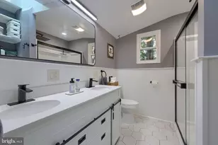 24 Highland Ct, Parkesburg, PA 19365 - Photo 28