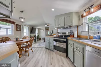 24 Highland Ct., Parkesburg, PA 19365 - Photo 20
