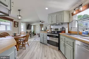 24 Highland Ct, Parkesburg, PA 19365 - Photo 20