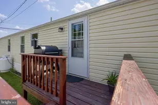 24 Highland Ct, Parkesburg, PA 19365 - Photo 38