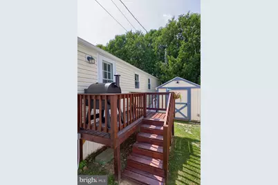 24 Highland Ct., Parkesburg, PA 19365 - Photo 40