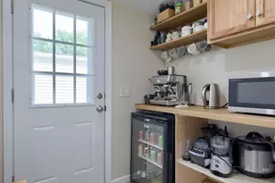 24 Highland Ct, Parkesburg, PA 19365 - Photo 24
