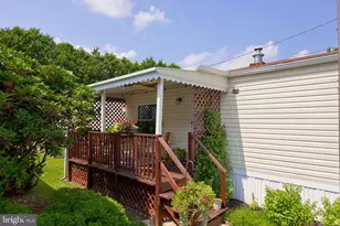 24 Highland Ct, Parkesburg, PA 19365 - Photo 4