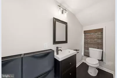 27 Spruce Street, Pomeroy, PA 19367 - Photo 10