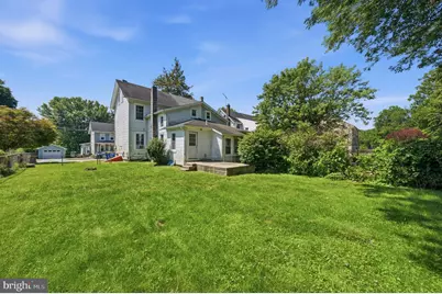 27 Spruce Street, Pomeroy, PA 19367 - Photo 30