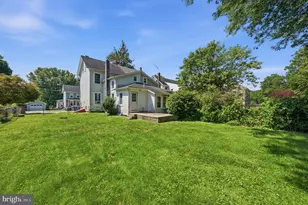 27 Spruce St, Pomeroy, PA 19367 - Photo 30