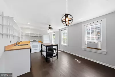 27 Spruce Street, Pomeroy, PA 19367 - Photo 8