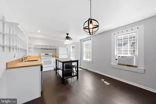 27 Spruce St, Pomeroy, PA 19367 - Photo 8