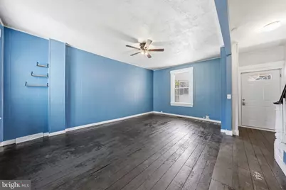 27 Spruce Street, Pomeroy, PA 19367 - Photo 2