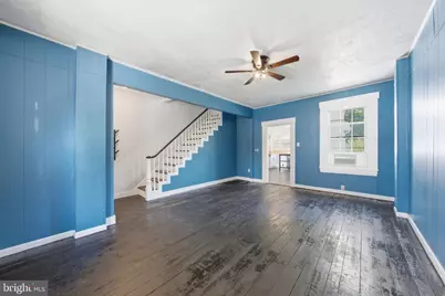 27 Spruce Street, Pomeroy, PA 19367 - Photo 4