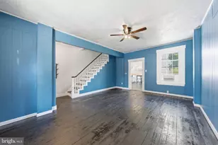 27 Spruce St, Pomeroy, PA 19367 - Photo 4