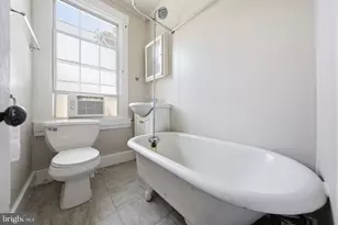 27 Spruce St, Pomeroy, PA 19367 - Photo 24