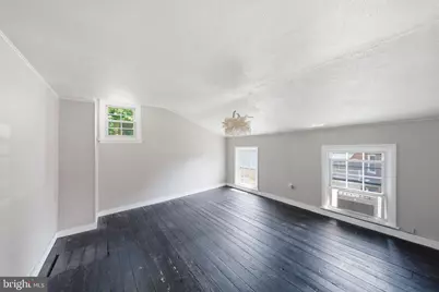 27 Spruce Street, Pomeroy, PA 19367 - Photo 16