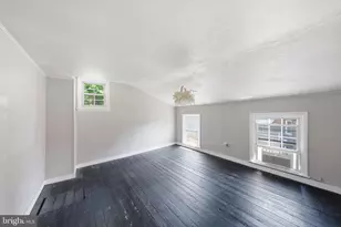 27 Spruce St, Pomeroy, PA 19367 - Photo 16