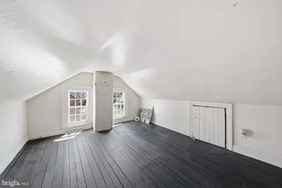 27 Spruce Street, Pomeroy, PA 19367 - Photo 22