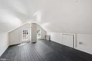 27 Spruce St, Pomeroy, PA 19367 - Photo 22