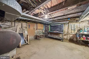 27 Spruce St, Pomeroy, PA 19367 - Photo 26