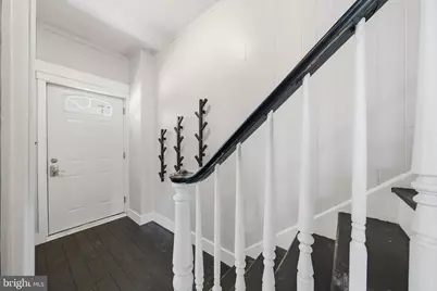 27 Spruce Street, Pomeroy, PA 19367 - Photo 6