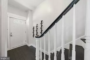 27 Spruce St, Pomeroy, PA 19367 - Photo 6