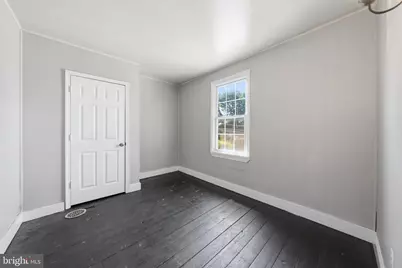 27 Spruce Street, Pomeroy, PA 19367 - Photo 20