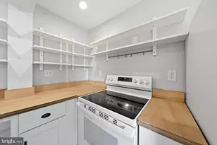 27 Spruce St, Pomeroy, PA 19367 - Photo 12