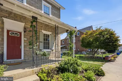 27 Spruce Street, Pomeroy, PA 19367 - Photo 32